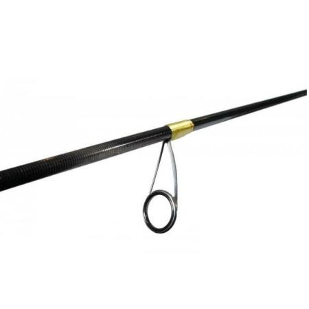 Спінінг Metsui Sensation 802H 12-52 g (6936396706797)