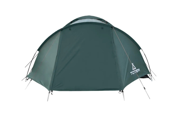 Намет Totem Summer 3 Plus (v2) одношаровий (UTTT-031)