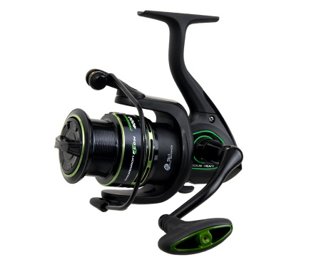 Котушка Flagman Squadron Flow Feeder New 4000 (SQFN4000)