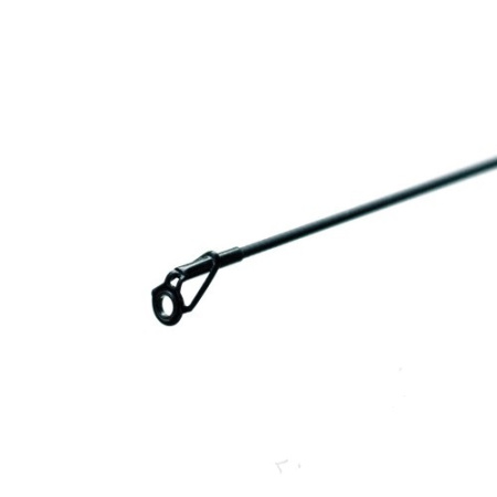 Телескопічне вудлище Fanatik Pirat з/к 600