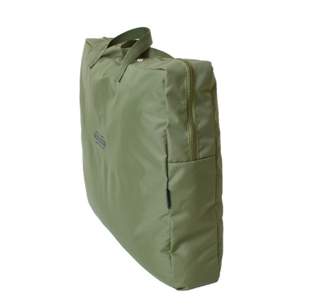 Чохол для садка Novator SD-2 (60x50x12см) (201954)