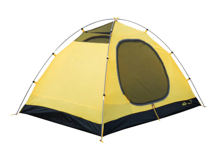 Намет Tramp Scout 3 (v2) (TRT-056)