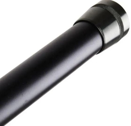 Телескопічне вудлище Salmo Elite Pole Medium MF