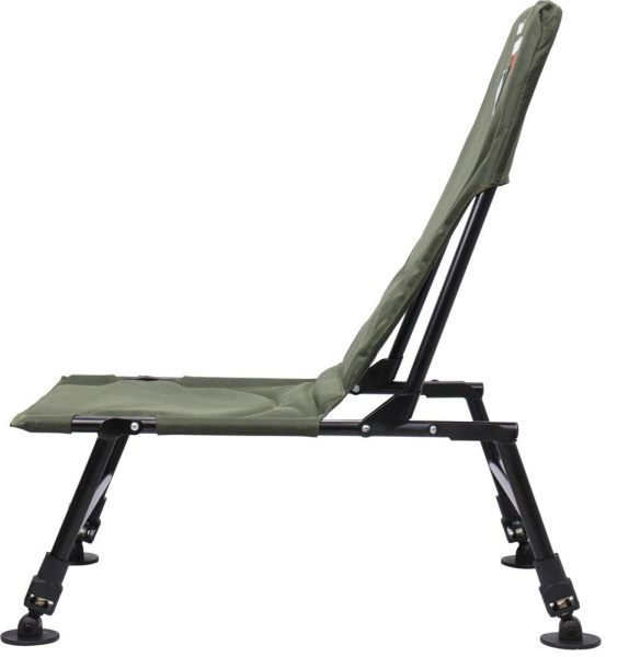 Карпове крісло Fishing Roi TFC003-1 (603-TFC003-1)