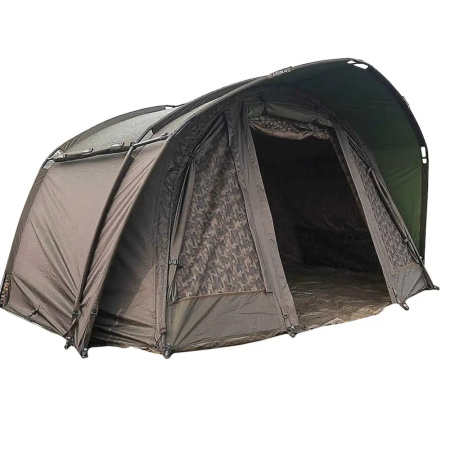 Намет Avid Carp HQ Dual Layer Bivvy Two Man (1981.00.33)