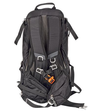 Рюкзак Skif Outdoor Adventure, 30L к:black (389.02.58)