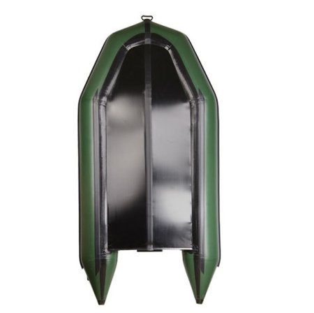 Надувний човен BARK BT-310SD