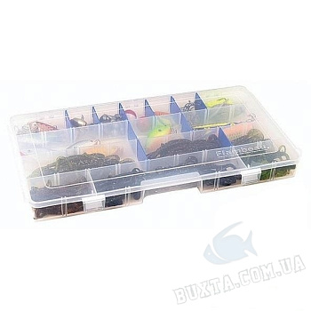 Коробка риболовна Flambeau 6004R