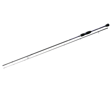 Спінінг Flagman Orbion 76M 2.29м 5-25г (FON76M)