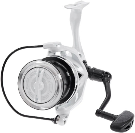 Котушка Brain Apex SW 10000 9+1BB 4.4:1 (1858.46.31)