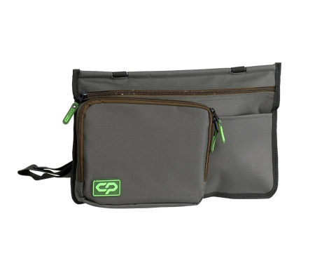 Сумка-органайзер для крісла/ліжка Carp Pro Chair Organiser (CPCHORG)