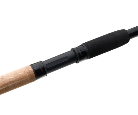 Матчеве вудлище Flagman Force Rank Match 3.9м 10-30г (FRAM390)