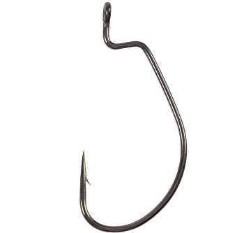 Гачок X-Fish Хижак Трофей (3 шт/уп)