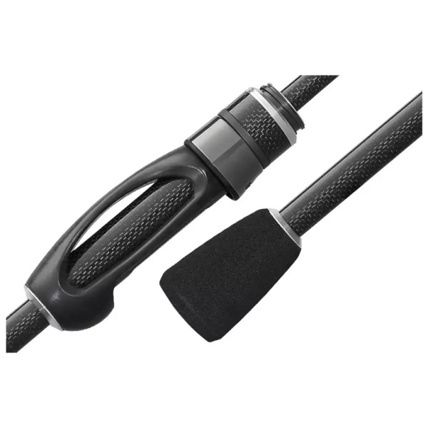 Спінінг Graphiteleader Corto UX 23GCORUS-7102ML-HS 2.39m 1-20g (G18226)