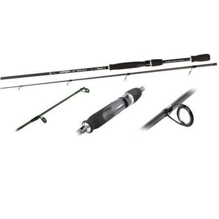 Спінінг Fishing Roi Viper-XT 2.10m MHT 7-35g (225-735-210)