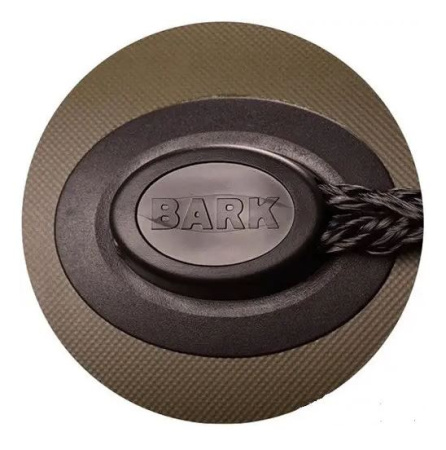 Надувний човен BARK B-230CD