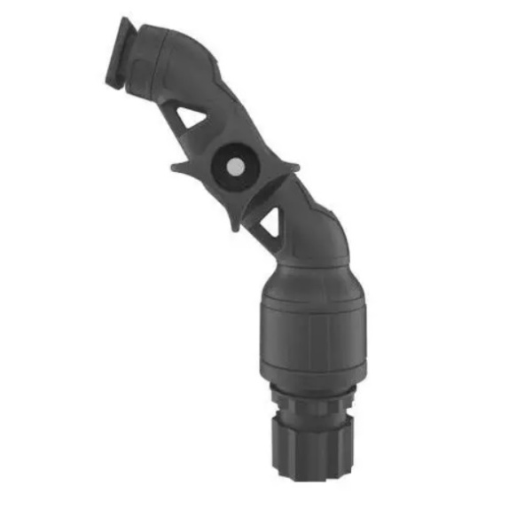 Тримач водонепроникного чохла FASTEN Topeak для смартфонів (Tp173) (01.09.001.01.01)