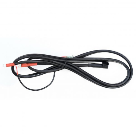 Кабелі Powerob Tec силові до 50 к.с., пара 2 м (66T-82105-00 2)