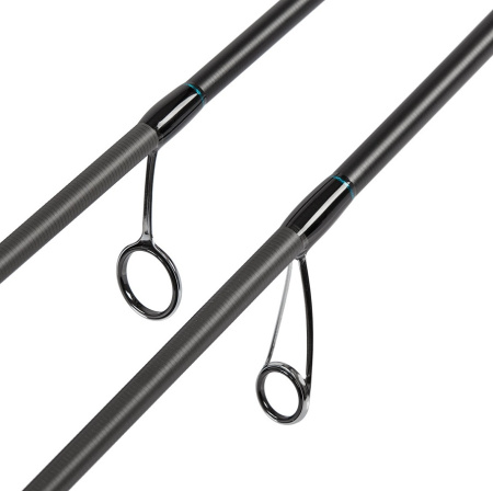 Спінінг Favorite Blue Bird Compact BB1-764UL-T 2.30m 1-7g Fast (1693.05.45)