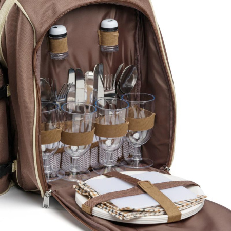 Набір для пікніка Ranger YONOVO (RA 9956)