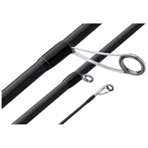 Спінінг Graphiteleader Calamaretti UX 23GCALUS-7102M 2.39m 7-30g 2.5-4.5EGI (G18242)