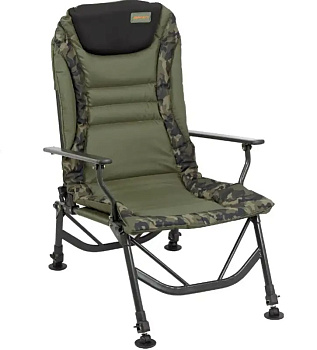 Крісло Brain Recliner Armchair III HYC021AL-III (1858.41.16)