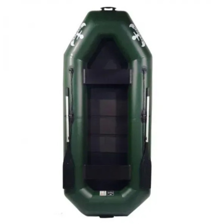 Надувний човен Skipper S-280