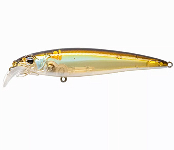 Воблер Strike Pro Beakster 90F 