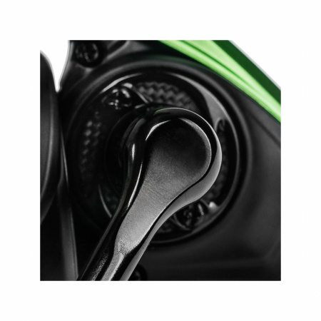 Котушка Favorite X1