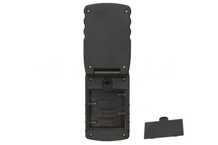 Ехолот Lucky FF717