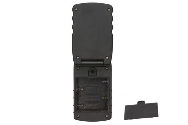 Ехолот Lucky FF717