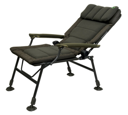 Крісло коропове Carp Pro Diamond Bliss Chair (CPHD8378)
