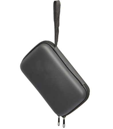 Ліхтар кемпінговий Skif Outdoor Light Shield EVO (389.01.62)