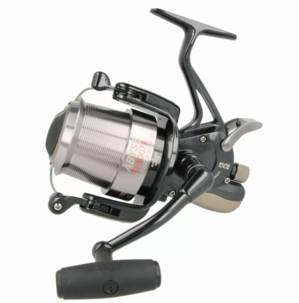 Котушка коропова Tica Cybernetic (Abyss) TF5007R (1000596)