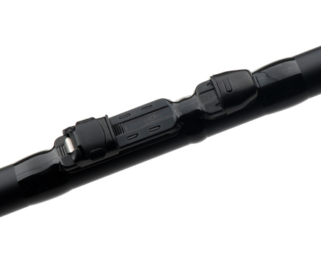 Телескопічне вудлище Flagman Force Rank Bolo