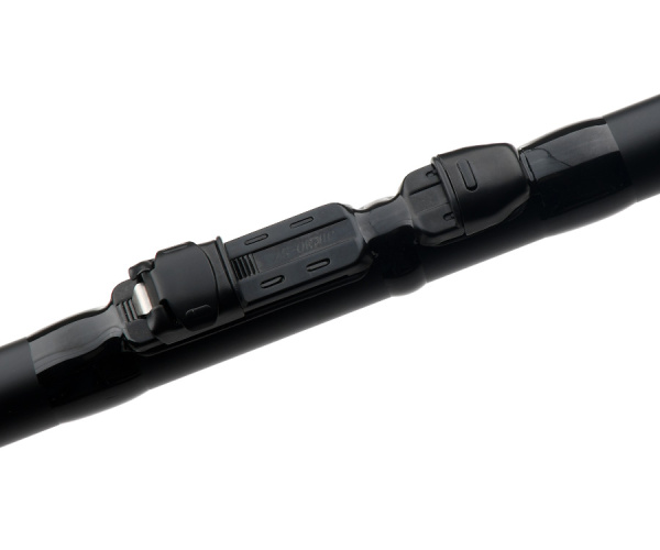 Телескопічне вудлище Flagman Force Rank Bolo