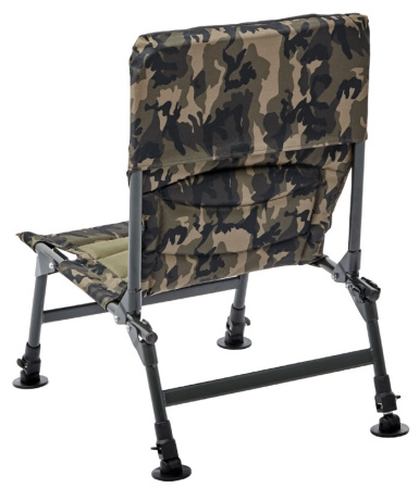 Крісло Brain Eco Chair HYC053L-II (1858.41.20)