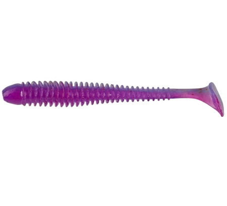 Силікон Keitech Swing Impact 2.5" 473 Morning Dawn (1551.11.21)