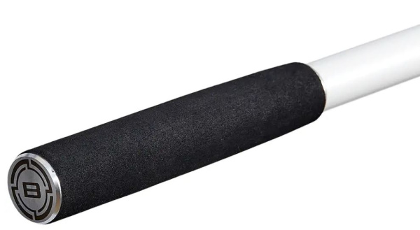 Серфове вудилище Brain Apex SW