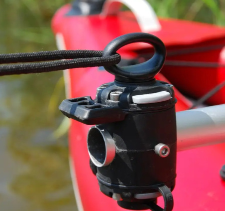 Еліпсне кільце FASTEN (Rm273) (01.13.003.01.01)