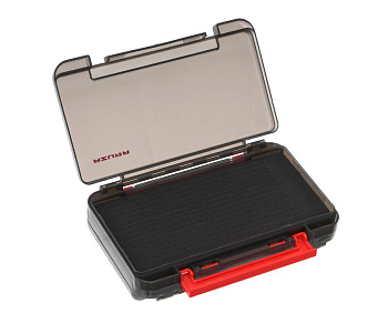 Коробка Azura Safina Lure Box M #5 (SM-B05)