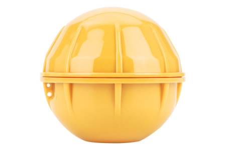 Ехолот Phiradar BT100