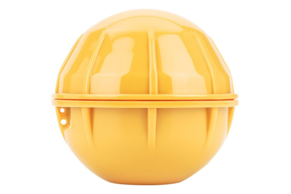 Ехолот Phiradar BT100