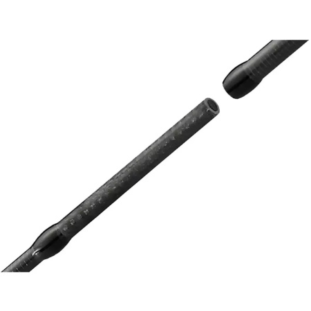 Спінінг Graphiteleader Corto UX 23GCORUS-642L-HS 1.94m 0.5-5g (G18236)