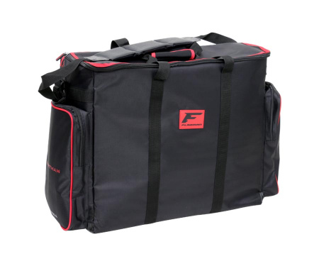 Сумка Flagman Grantham Carryall Bag (GRCBL)