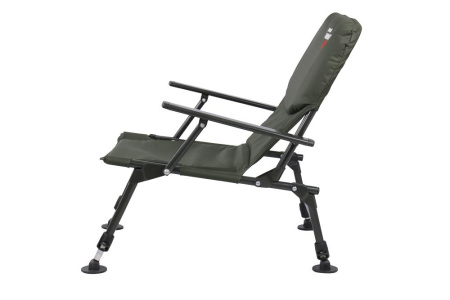 Крісло складне для риболовлі Fishing Roi HYC001ALW (HYC001ALW)