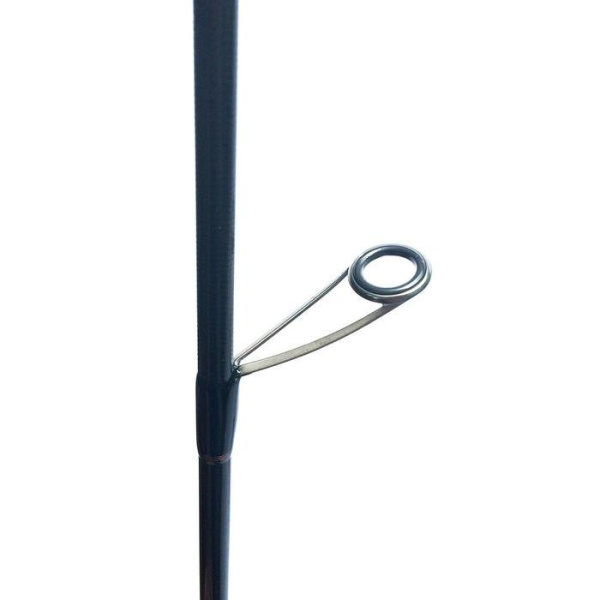 Спінінг Salmo Kraft Microjig 0.6-6g 2.02m (KR2100-202)