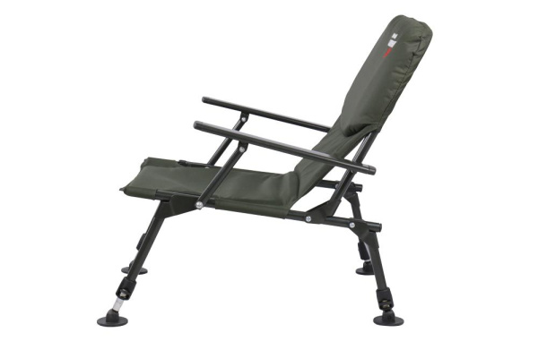 Крісло складне для риболовлі Fishing Roi HYC001ALW (HYC001ALW)