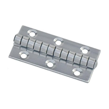 Петля RYE 30х58мм (03491559)