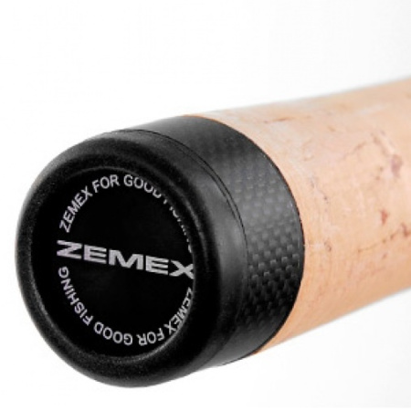 Фідер Zemex Icon Tournament Feeder